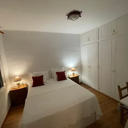 Apartament Con Licencia En *
