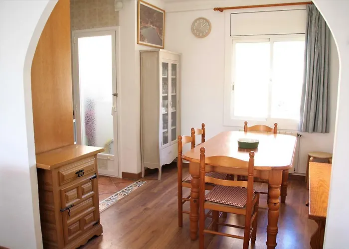 Apartmán Con Licencia En